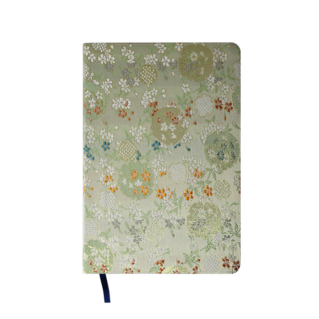 Wholesale Customization PU Leather Holy Bible Book with Zipper Bag Perfect Binding for Promotional Usage