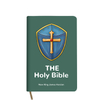 New Product Wholesale Book Printing King James Version Bible Niv Bibles for Sale