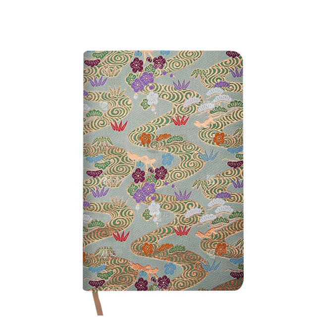 Wholesale Professional Supplier Bible Book New American Bible 