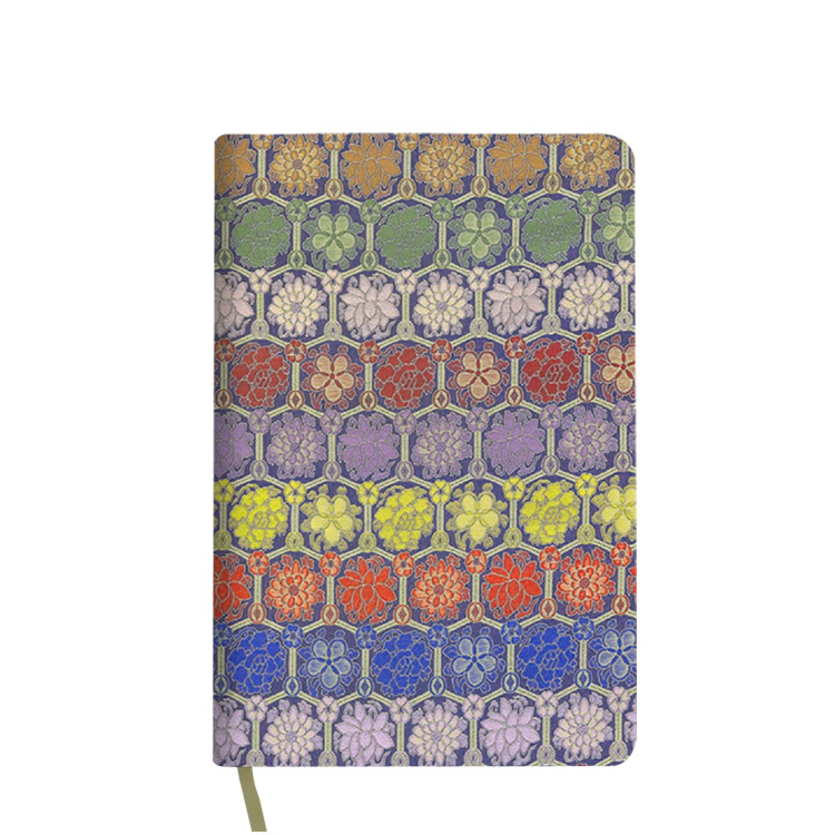 Manufacturer Professional KJV Holy Bible Custom PU Leather Nkjv Study Bible Comfort Print