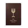 ODM Wholesale Custom High Quality Kjv English China Book Printing Bible Printed