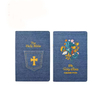 Customized Easy To Carry 36gsm Wholesale White Bible Printing Paper Manufacturer