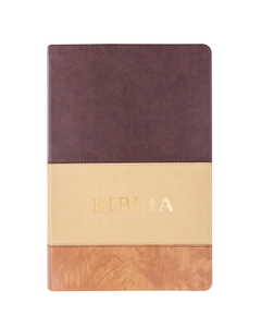 OEM ODM Custom Bibles Print Kjv Bible Book Printing Factory Leather Cover Book