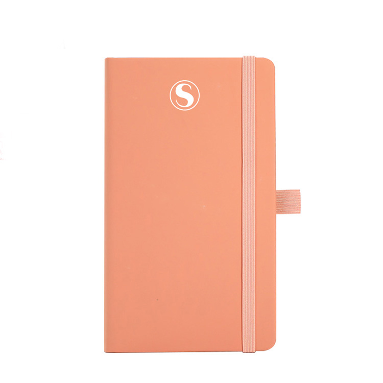 Notebook Factory