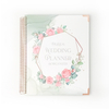 ODM Printing Service Custom Spiral Journal Notebook a5 Manufacturer