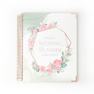 ODM Printing Service Custom Spiral Journal Notebook a5 Manufacturer