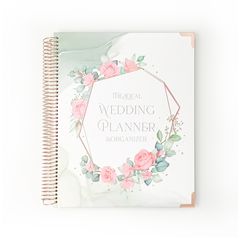 ODM Printing Service Custom Spiral Journal Notebook a5 Manufacturer