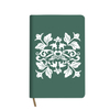 Manufacture Design Customized Book Printing Bible Leather Design Large Print Bible 