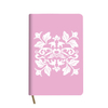 Manufacturer Sales Book Printing Customization Pu Leather Cover Bible 