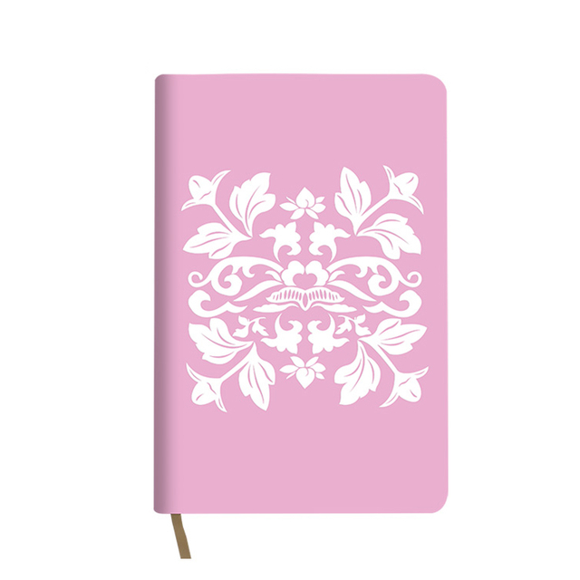 Manufacturer Sales Book Printing Customization Pu Leather Cover Bible 
