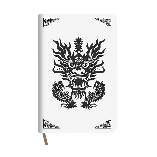  Design Bible Printing Bible Book Printing Service Bible Book For Christian Teaching