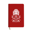 Bible in Whole Sale Offset Paper Printing Bible Full Color Hardcover Stitched Binding
