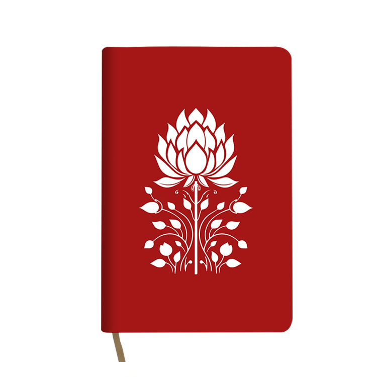 Bible in Whole Sale Offset Paper Printing Bible Full Color Hardcover Stitched Binding