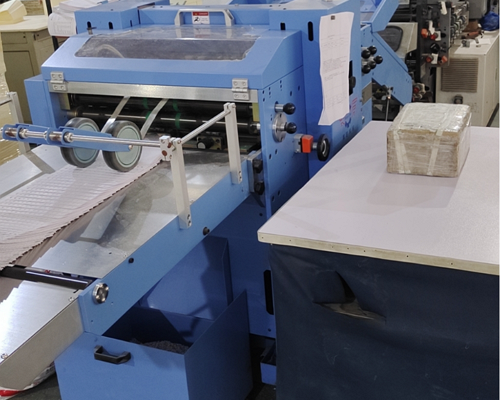 printing factory6