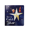 ODM Hot Sales Customized Color Printing Hard Cover Children Books Printing