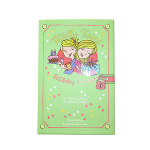 Popular Overseas Cardboard Board Book on Demand High Quality Children/kid Book Printing House