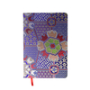 Wholesale Customization PU Leather Holy Bible Book with Zipper Bag Perfect Binding for Promotional Usage