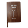Modern Holy Bible Sleek Christian Bible Printing for Christian Study