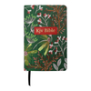 Customized Design High Quality King James Version Study Bible