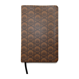 Manufacturer Sales A4 A5 Customized Printing New Product Bible Book Printing Service