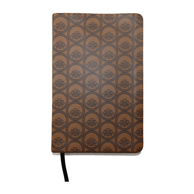 Manufacturer Sales A4 A5 Customized Printing New Product Bible Book Printing Service