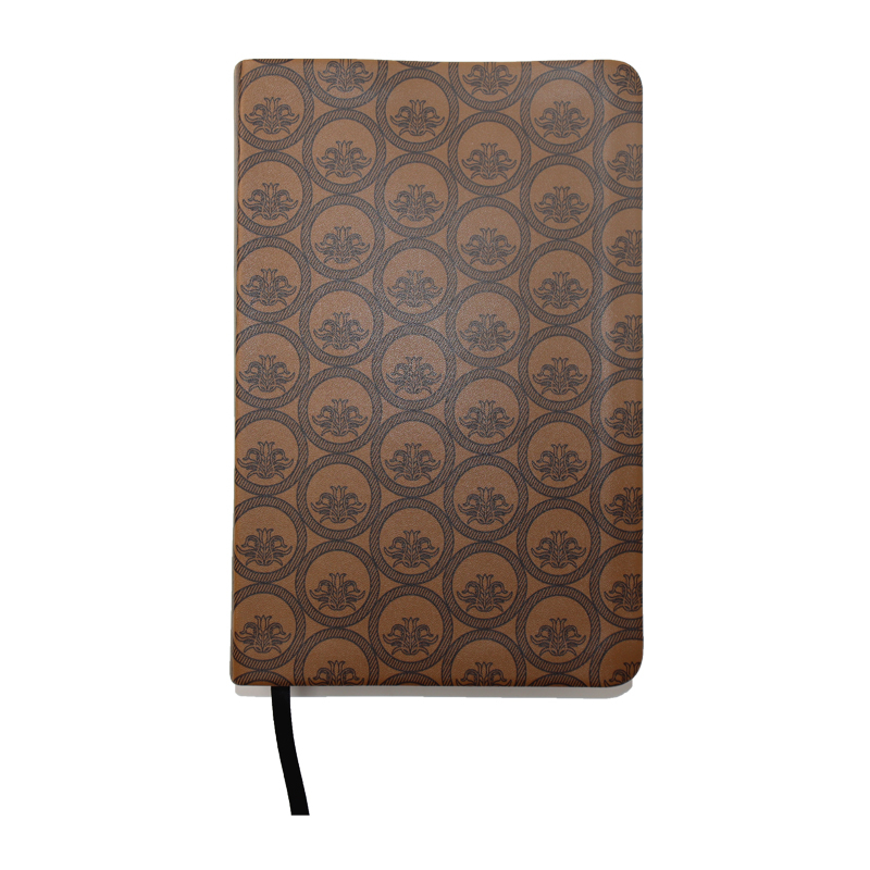 Fabricante vendas A4 A5 Impressão personalizada Novo serviço de impressão de livros bíblicos