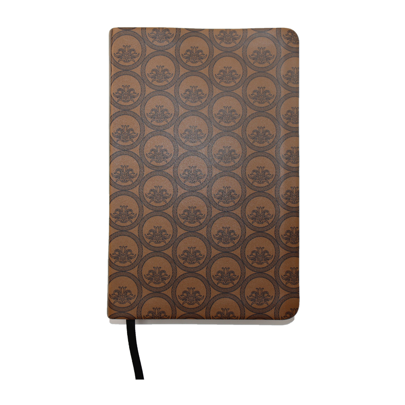 Fabricante vendas A4 A5 Impressão personalizada Novo serviço de impressão de livros bíblicos