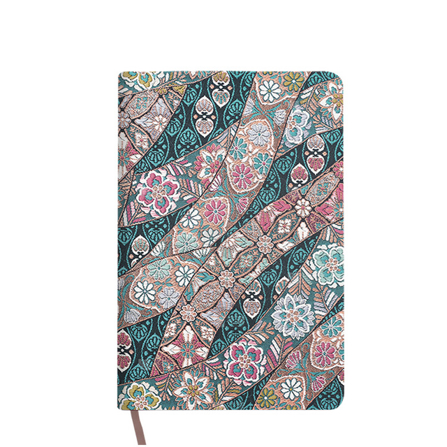 Customized Professionalism Bible Books My Creative Bible Kjv Large Print