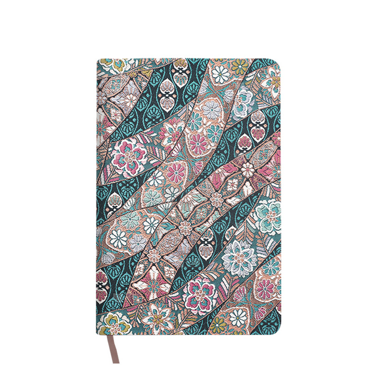 Customized Professionalism Bible Books My Creative Bible Kjv Large Print