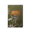 Hot-selling Professional Bulk KJV Bible Book Holy Bible Factory