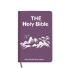 Wholesale Manufacturer Custom Bible Paper Book Printing New Revised Standard Version Bible