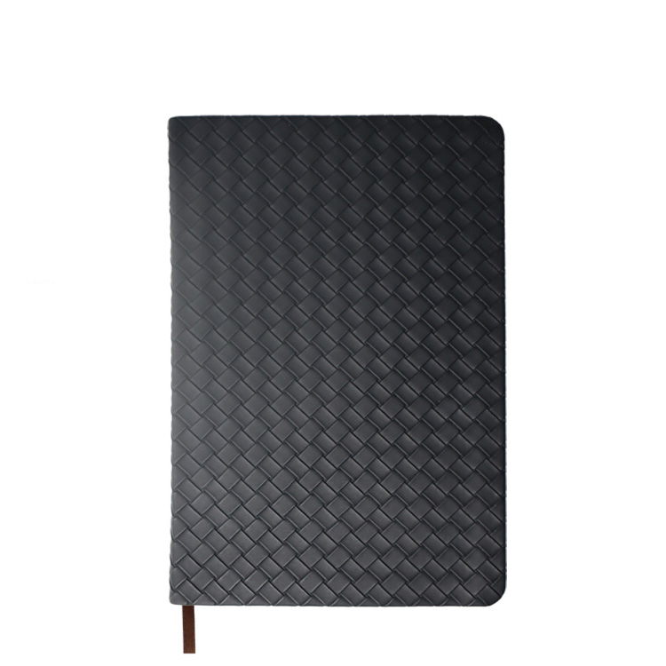 Wholesale Manufacturer Custom Printing Service PU Printing Leather Niv Comfort Print