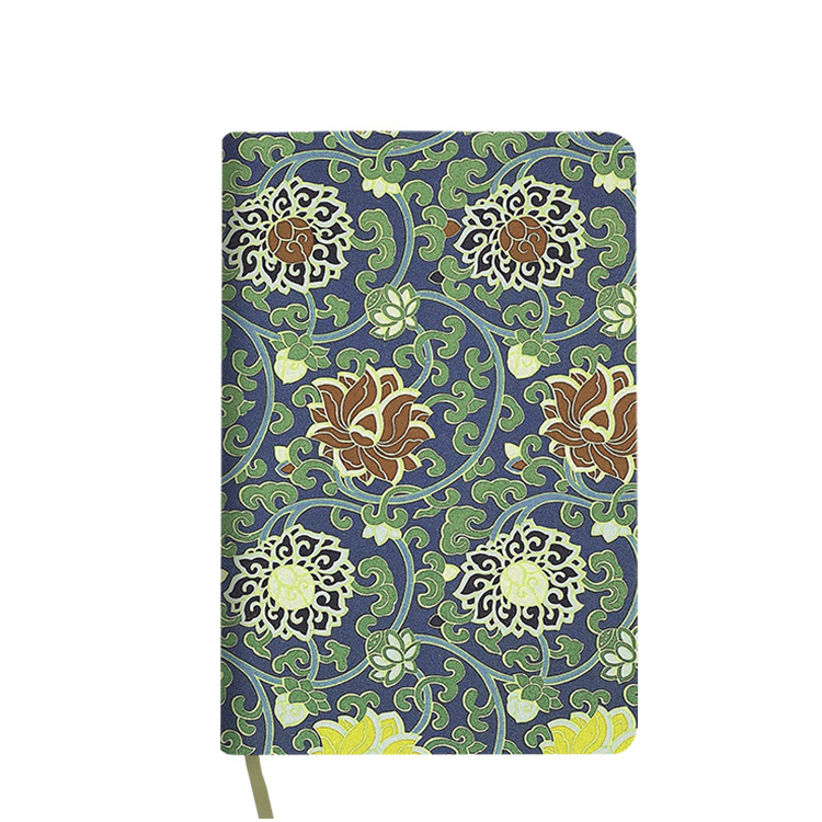 Wholesale Practical Christian Bible Bible Book Printing Big Print Study Bible