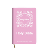 Wholesale Recyclable Hot-selling Bible Books Niv Life Application Study Bible