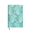 New OEM Supplier Fashionable KJV Linen Cover Saint Niv Study Bible Factory