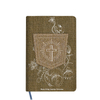 Creative Pu Softcover Bible Book Eco Friendly Custom Rsv Ce Large Print