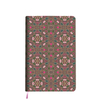 High Reputation Wholesale Innovative Pocket Design KJV Bible Book