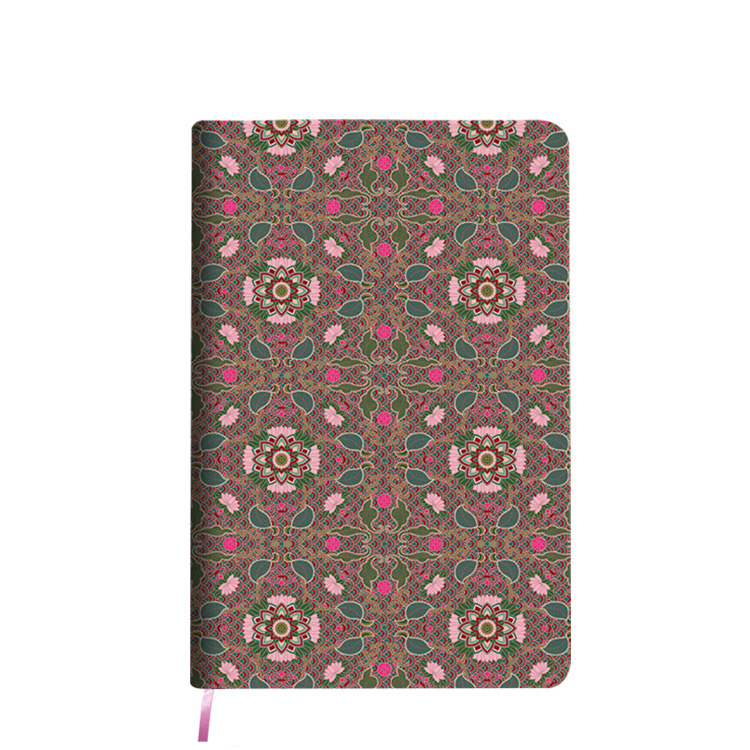 High Reputation Wholesale Innovative Pocket Design KJV Bible Book