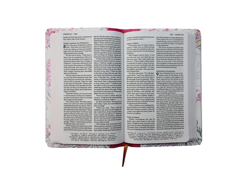 Bible Printing wholesale17