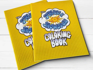 color book printing3.jpg