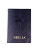 High Quality Customized Cheap Price Profesional Manufacturer Soft PU Cover Bibles