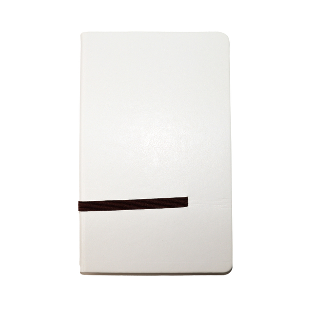 OEM ODM Pu Notebook Hot Sale Journal Printing Custom Leather Notebook Cover Notebook Paper