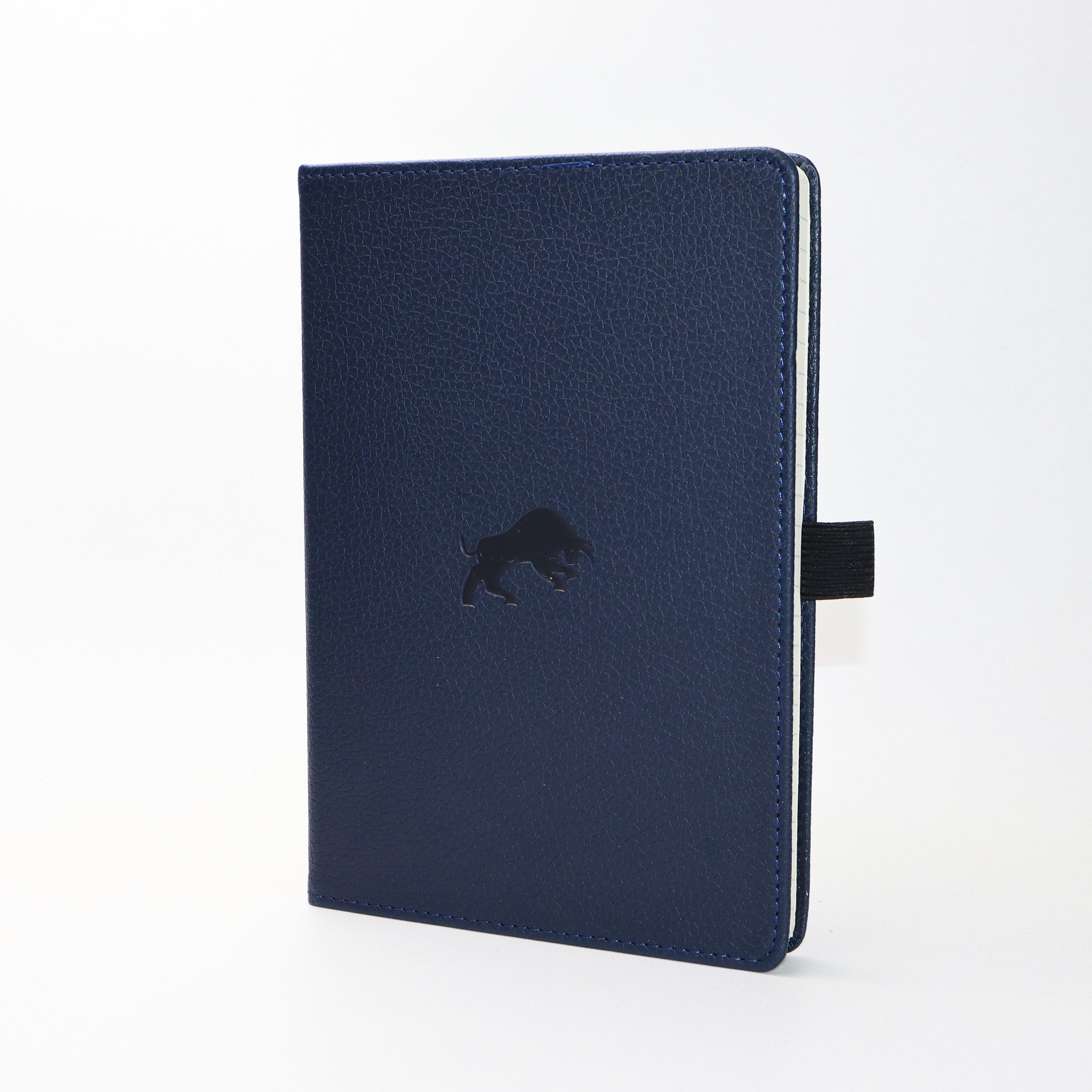 2025 Promotional Sublimation OEM Business Note Book A5 Personalised Notebooks