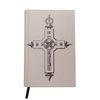 Profesional Bible Manufacturer High Quality Design Hardcover Large Print Bible
