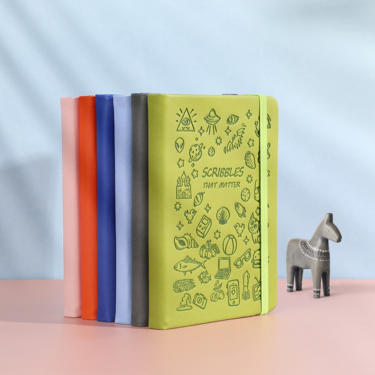 printing and binding near me