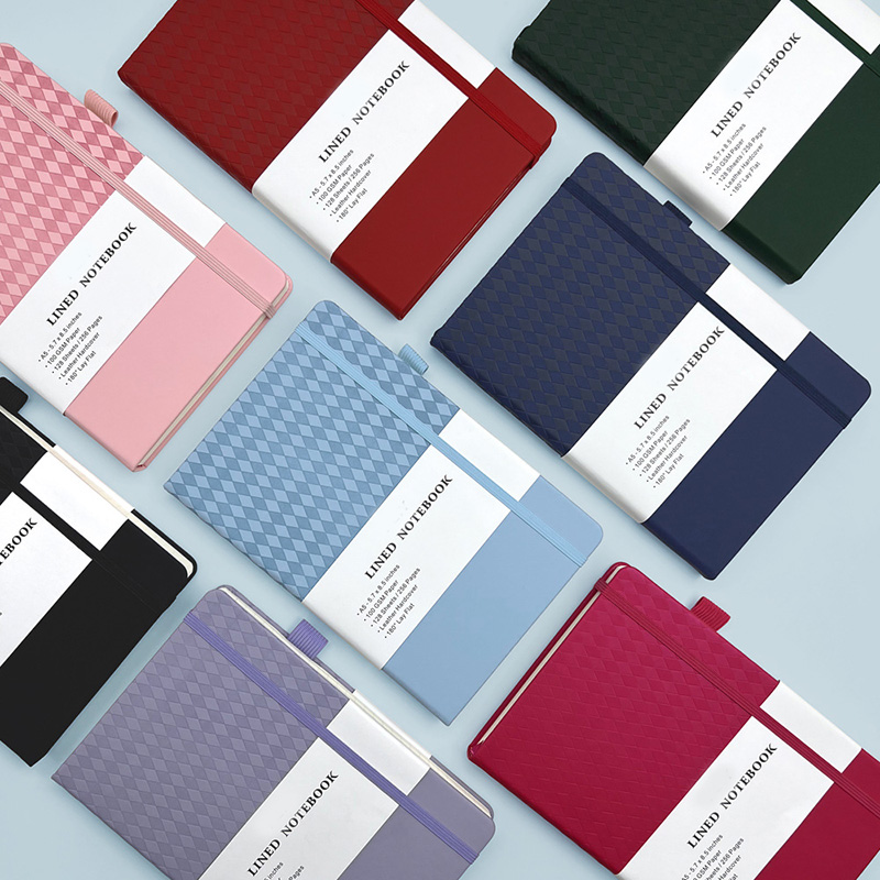 perfect binding book printing