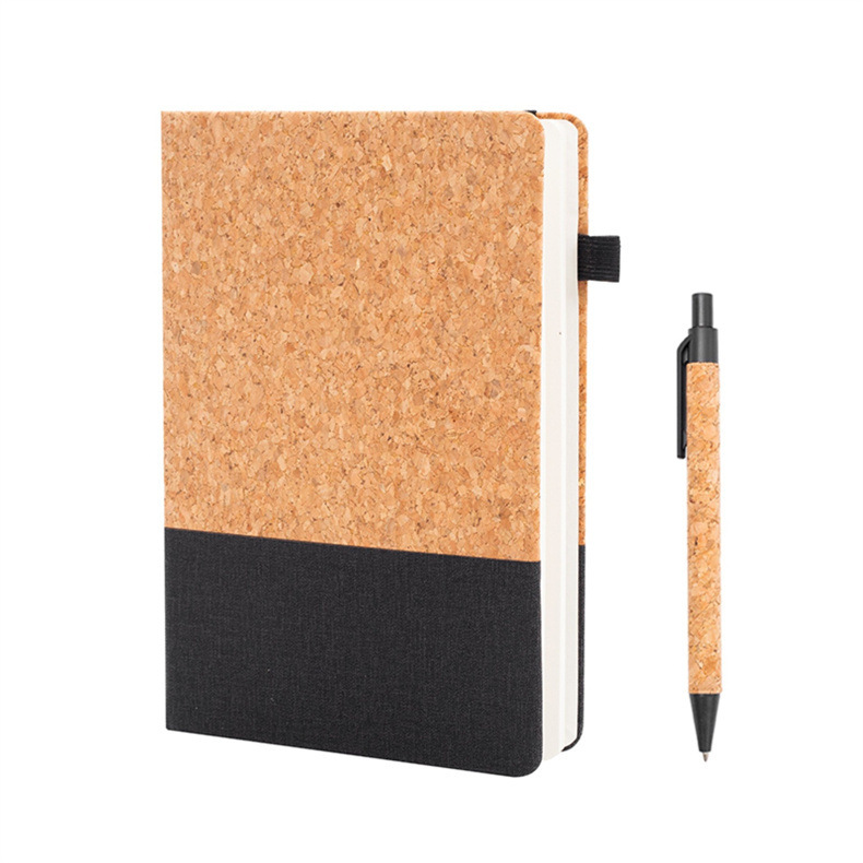 notebook printing services