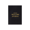 PU Leather Notebook A5 B6 Planner 2023 Agenda Print Custom Notebook Pages Printing