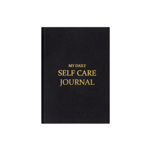 PU Leather Notebook A5 B6 Planner 2023 Agenda Print Custom Notebook Pages Printing