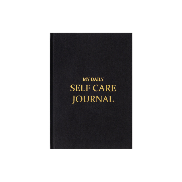 PU Leather Notebook A5 B6 Planner 2023 Agenda Print Custom Notebook Pages Printing